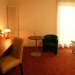 מלון St Georg - 4*