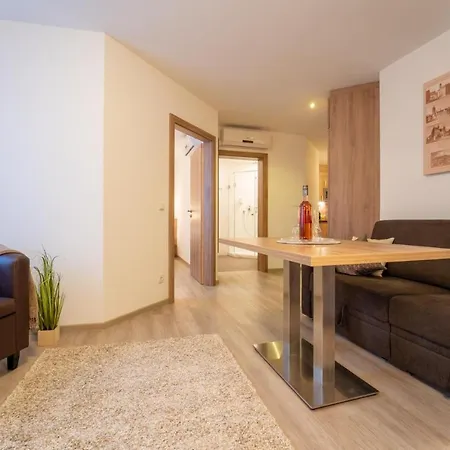 호텔 St Georg - 레겐스부르크