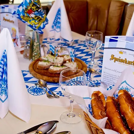 St Georg - 레겐스부르크