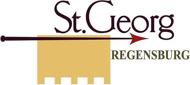 St Georg -