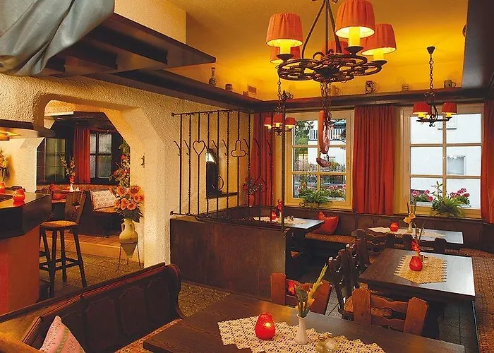 St Georg - Ratisbona