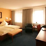 St. Georg - Business Hotel Regensburg
