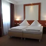 St. Georg - Business Regensburg