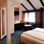 St. Georg - Business 4*