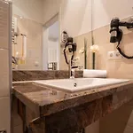 St. Georg - Business Hotel 4*
