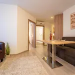Hotell St Georg - Regensburg
