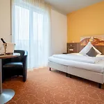 St. Georg - Business 4* Regensburg