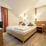 St. Georg - Business Hotel Regensburg
