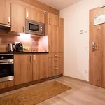 Hotel St. Georg - Business