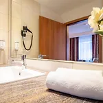 St Georg - Hotell