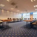 Hotel St. Georg - Business