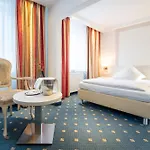 St. Georg - Business Hotel