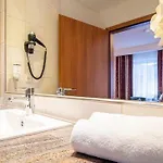St Georg - 4*