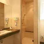 St Georg - 4* Regensburg