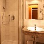 St Georg - Hotell 4*