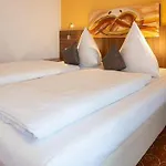 Hotel St. Georg - Business Regensburg