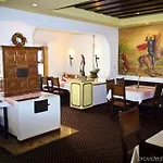 St. Georg - Business Hotel Regensburg