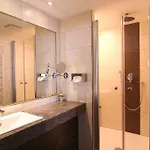 Hotel St. Georg - Business Regensburg