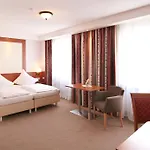 Hotel St. Georg - Business