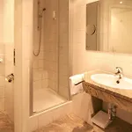 St Georg - Hotell