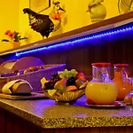 Hotell St Georg - Regensburg