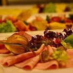 Hotel St. Georg - Business