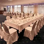 St. Georg - Business 4*