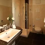 St Georg - 4*
