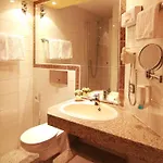 St. Georg - Business 4* Regensburg