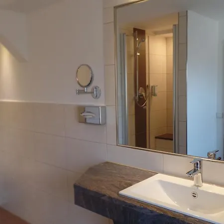 St Georg - Регенсбург