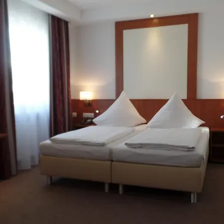 St Georg - Регенсбург