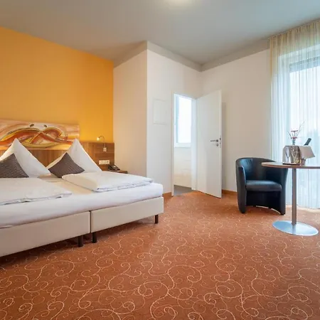 St Georg - ريغنسبورغ