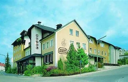 St Georg - 4*