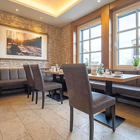 St Georg - Hotel 4*
