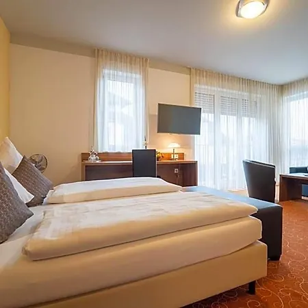 St Georg - Hotel