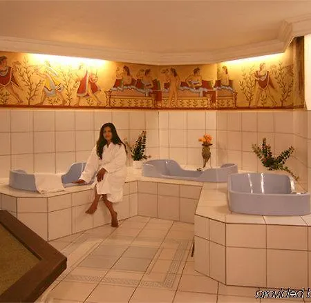 St Georg -