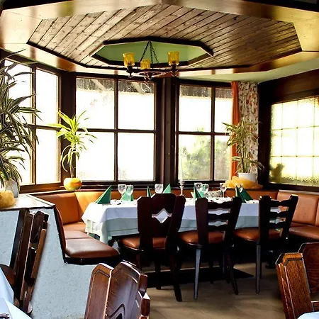 St Georg - 4* Regensburg