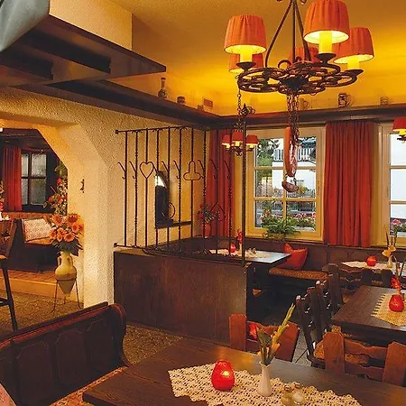 St Georg - Регенсбург