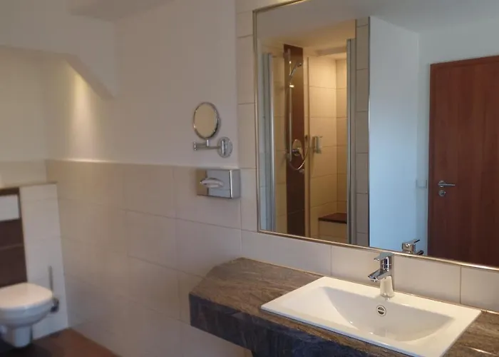 St. Georg - Business Regensburg