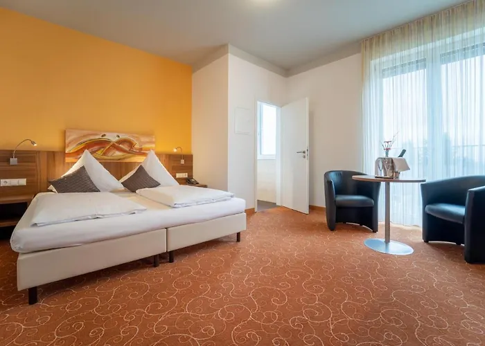 St Georg - Regensburg