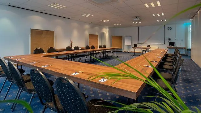 St. Georg - Business Regensburg