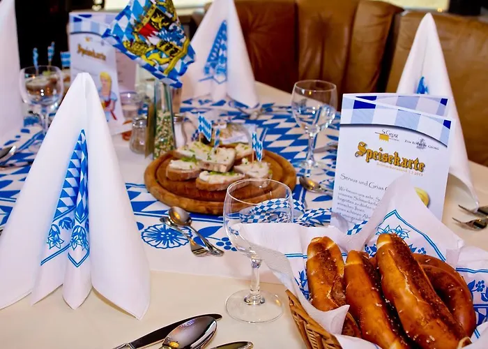 St Georg - 雷根斯堡